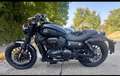 Keeway Benda Keeway V-Cruise 125 Nero - thumbnail 5