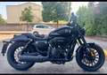 Keeway Benda Keeway V-Cruise 125 Nero - thumbnail 4