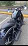 Keeway Benda Keeway V-Cruise 125 Nero - thumbnail 6
