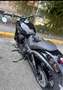 Keeway Benda Keeway V-Cruise 125 Nero - thumbnail 3