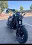 Keeway Benda Keeway V-Cruise 125 Nero - thumbnail 1
