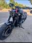 Keeway Benda Keeway V-Cruise 125 Nero - thumbnail 7