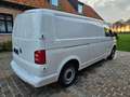 Volkswagen Transporter T6 LANG L2 AIRCO CRUISE PDC NAVI Blanco - thumbnail 8