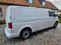 Volkswagen Transporter T6 LANG L2 AIRCO CRUISE PDC NAVI Blanco - thumbnail 9