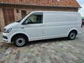 Volkswagen Transporter T6 LANG L2 AIRCO CRUISE PDC NAVI Blanco - thumbnail 3