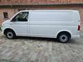 Volkswagen Transporter T6 LANG L2 AIRCO CRUISE PDC NAVI Blanco - thumbnail 4