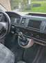 Volkswagen Transporter T6 LANG L2 AIRCO CRUISE PDC NAVI Blanco - thumbnail 14