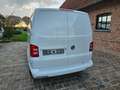 Volkswagen Transporter T6 LANG L2 AIRCO CRUISE PDC NAVI Blanco - thumbnail 6