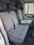 Volkswagen Transporter T6 LANG L2 AIRCO CRUISE PDC NAVI Blanco - thumbnail 13