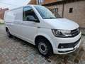 Volkswagen Transporter T6 LANG L2 AIRCO CRUISE PDC NAVI Blanco - thumbnail 1