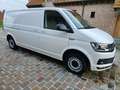 Volkswagen Transporter T6 LANG L2 AIRCO CRUISE PDC NAVI Blanco - thumbnail 10