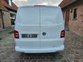 Volkswagen Transporter T6 LANG L2 AIRCO CRUISE PDC NAVI Blanco - thumbnail 7