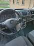 Volkswagen Transporter T6 LANG L2 AIRCO CRUISE PDC NAVI Blanco - thumbnail 15
