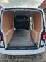 Volkswagen Transporter T6 LANG L2 AIRCO CRUISE PDC NAVI Blanco - thumbnail 11