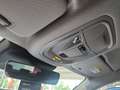 Wey Premium Navi Matrix-LED ACC Infinity Sound Gris - thumbnail 21