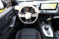 Nissan Qashqai N-DESIGN AT Leder Pano LM20 HUD eHK SHZ 116 kW ... Grau - thumbnail 7