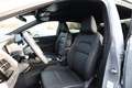 Nissan Qashqai N-DESIGN AT Leder Pano LM20 HUD eHK SHZ 116 kW ... Grau - thumbnail 6