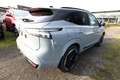Nissan Qashqai N-DESIGN AT Leder Pano LM20 HUD eHK SHZ 116 kW ... Grau - thumbnail 3