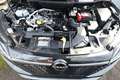 Nissan Qashqai N-DESIGN AT Leder Pano LM20 HUD eHK SHZ 116 kW ... Grau - thumbnail 12