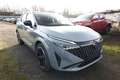 Nissan Qashqai N-DESIGN AT Leder Pano LM20 HUD eHK SHZ 116 kW ... Grau - thumbnail 2