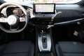 Nissan Qashqai N-DESIGN AT Leder Pano LM20 HUD eHK SHZ 116 kW ... Grau - thumbnail 8