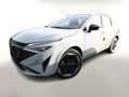 Nissan Qashqai N-DESIGN AT Leder Pano LM20 HUD eHK SHZ 116 kW ... Grau - thumbnail 1