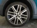 MINI Countryman SE All4 Cooper SE All4 Yours 220ch Bleu - thumbnail 23