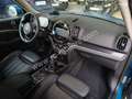 MINI Countryman SE All4 Cooper SE All4 Yours 220ch Bleu - thumbnail 4