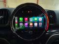 MINI Countryman SE All4 Cooper SE All4 Yours 220ch Bleu - thumbnail 22