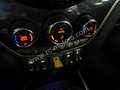 MINI Countryman SE All4 Cooper SE All4 Yours 220ch Bleu - thumbnail 14