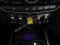 MINI Countryman SE All4 Cooper SE All4 Yours 220ch Bleu - thumbnail 12
