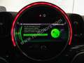 MINI Countryman SE All4 Cooper SE All4 Yours 220ch Bleu - thumbnail 19