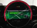 MINI Countryman SE All4 Cooper SE All4 Yours 220ch Bleu - thumbnail 17