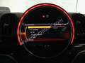 MINI Countryman SE All4 Cooper SE All4 Yours 220ch Bleu - thumbnail 21
