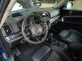 MINI Countryman SE All4 Cooper SE All4 Yours 220ch Bleu - thumbnail 3