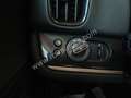 MINI Countryman SE All4 Cooper SE All4 Yours 220ch Bleu - thumbnail 11
