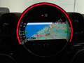 MINI Countryman SE All4 Cooper SE All4 Yours 220ch Bleu - thumbnail 20
