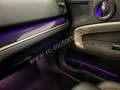 MINI Countryman SE All4 Cooper SE All4 Yours 220ch Bleu - thumbnail 24