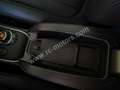 MINI Countryman SE All4 Cooper SE All4 Yours 220ch Bleu - thumbnail 9