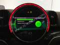MINI Countryman SE All4 Cooper SE All4 Yours 220ch Bleu - thumbnail 18