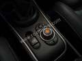 MINI Countryman SE All4 Cooper SE All4 Yours 220ch Bleu - thumbnail 13