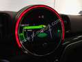 MINI Countryman SE All4 Cooper SE All4 Yours 220ch Bleu - thumbnail 16