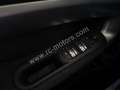 MINI Countryman SE All4 Cooper SE All4 Yours 220ch Bleu - thumbnail 8