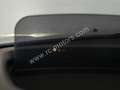 MINI Countryman SE All4 Cooper SE All4 Yours 220ch Bleu - thumbnail 15