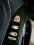 Mercedes-Benz Vito Vito Tourer Pro 114 CDI lang 4x4 Aut. Tourer Pro Weiß - thumbnail 13