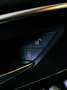 Mercedes-Benz Vito Vito Tourer Pro 114 CDI lang 4x4 Aut. Tourer Pro Weiß - thumbnail 14