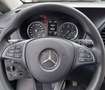 Mercedes-Benz Vito Vito Tourer Pro 114 CDI lang 4x4 Aut. Tourer Pro Weiß - thumbnail 6
