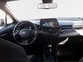 Toyota C-HR 1,2T C-ENTER Silber - thumbnail 5