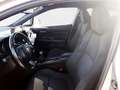 Toyota C-HR 1,2T C-ENTER Silber - thumbnail 4