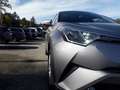Toyota C-HR 1,2T C-ENTER Silber - thumbnail 3